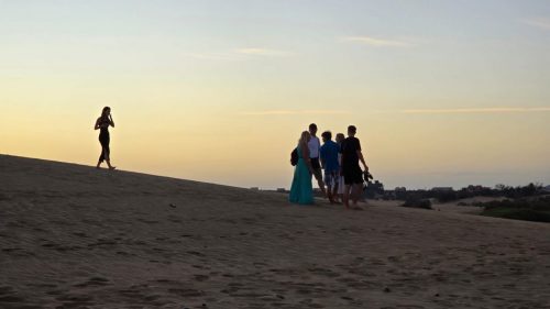 IMG-20251104-WA0717 (1)