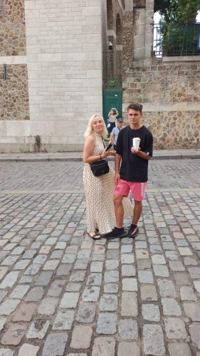 IMG-20260730-WA1062
