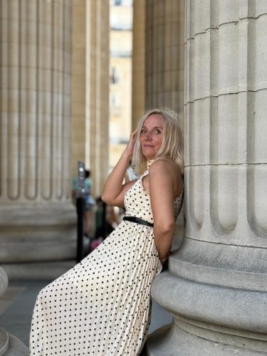 IMG-20260731-WA0092