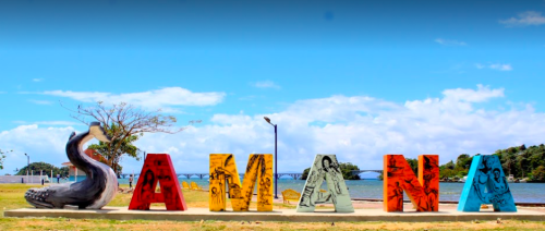 Snimka-obrazovky-2022-04-07-o-15.29.58-e1649435255190