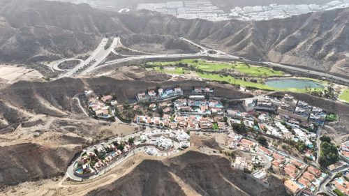 Zdjecie-WhatsApp-2025-11-04-o-10.05.19 83f3c67d