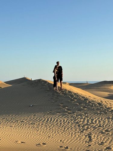 Zdjecie-WhatsApp-2025-11-04-o-20.31.21 35836c7e (1)