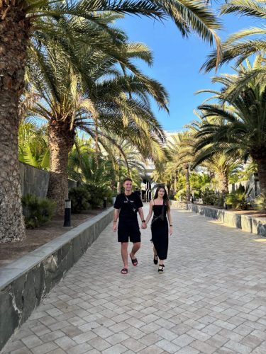 Zdjecie-WhatsApp-2025-11-04-o-20.31.21 d0df72cc (1)