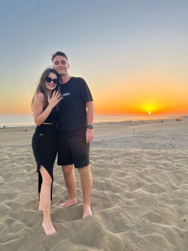 Zdjecie-WhatsApp-2025-11-04-o-22.49.17 0635ce0c