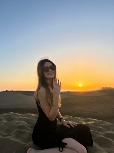 Zdjecie-WhatsApp-2025-11-04-o-22.49.18 233654ae