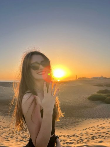 Zdjecie-WhatsApp-2025-11-04-o-22.49.20 01e87b5c