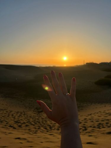 Zdjecie-WhatsApp-2025-11-04-o-22.49.21 5334e5fb