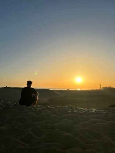 Zdjecie-WhatsApp-2025-11-04-o-22.49.23 03d42963