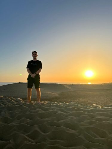 Zdjecie-WhatsApp-2025-11-04-o-22.49.25 90572e57