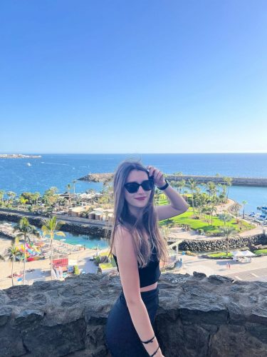 Zdjecie-WhatsApp-2025-11-04-o-22.49.47 2aa3206e