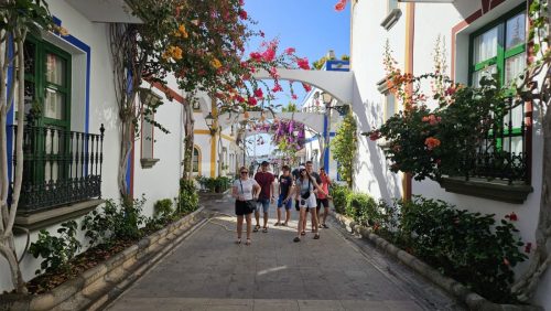 Zdjecie-WhatsApp-2025-11-04-o-23.22.18 388f92c5 (1)