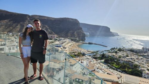 Zdjecie-WhatsApp-2025-11-04-o-23.22.18 52d6be41 (1)