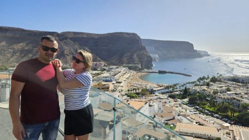 Zdjecie-WhatsApp-2025-11-04-o-23.22.18 b3c03684