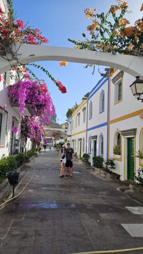 Zdjecie-WhatsApp-2025-11-04-o-23.22.18 f9c67fc7