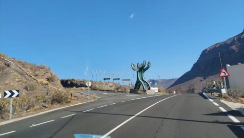 Zdjecie-WhatsApp-2025-11-05-o-11.08.34 4a20c498