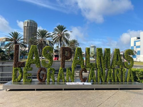 Zdjecie-WhatsApp-2025-11-05-o-16.47.19 aca14024