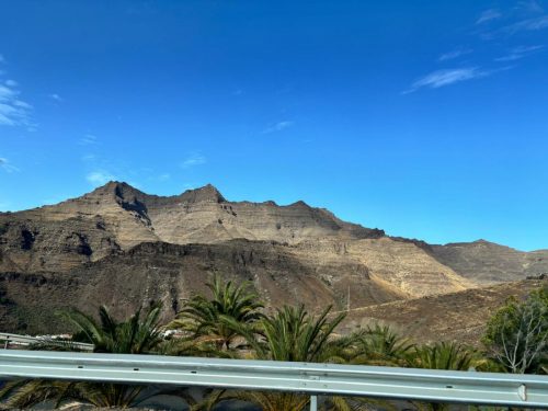 Zdjecie-WhatsApp-2025-11-05-o-22.32.42 b51b1b40