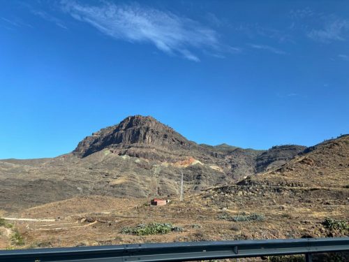 Zdjecie-WhatsApp-2025-11-05-o-22.32.43 4f3b52ba