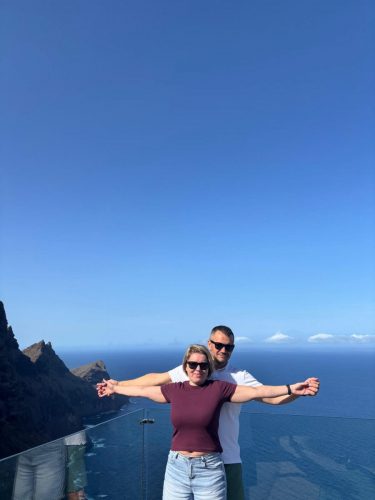 Zdjecie-WhatsApp-2025-11-05-o-22.32.44 241368cc