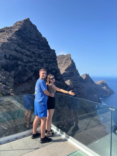 Zdjecie-WhatsApp-2025-11-05-o-22.32.45 51c433a7