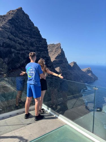 Zdjecie-WhatsApp-2025-11-05-o-22.32.45 d3ca58ae