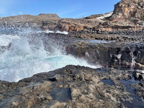 Zdjecie-WhatsApp-2025-11-05-o-22.32.46 54a983b9