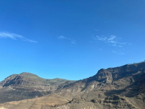 Zdjecie-WhatsApp-2025-11-05-o-22.33.08 cc926cc4