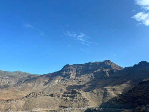 Zdjecie-WhatsApp-2025-11-05-o-22.33.09 a4ebe498