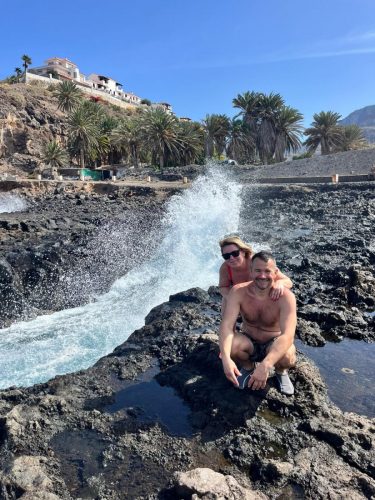 Zdjecie-WhatsApp-2025-11-05-o-22.33.19 e8629ebb