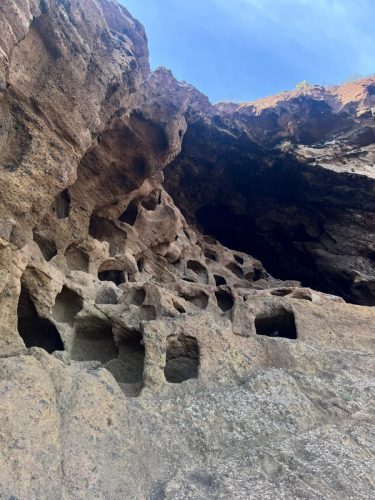 Zdjecie-WhatsApp-2025-11-05-o-22.33.22 5437fa21