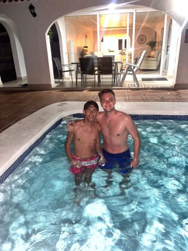 Zdjecie-WhatsApp-2025-11-05-o-22.33.23 8807c1a3