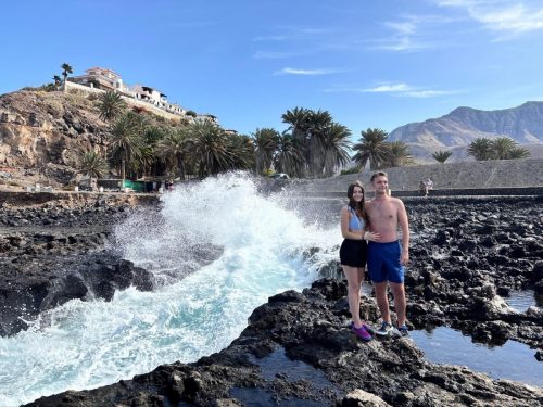 Zdjecie-WhatsApp-2025-11-05-o-22.33.59 91b43b85