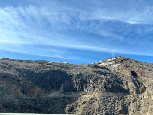 Zdjecie-WhatsApp-2025-11-05-o-22.34.00 7710f147