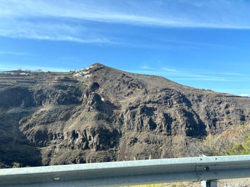 Zdjecie-WhatsApp-2025-11-05-o-22.34.00 c280c182