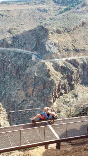 Zdjecie-WhatsApp-2025-11-05-o-22.46.07 2629c952