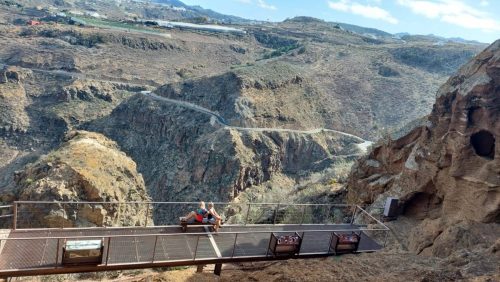 Zdjecie-WhatsApp-2025-11-05-o-22.46.07 e4f17aa6