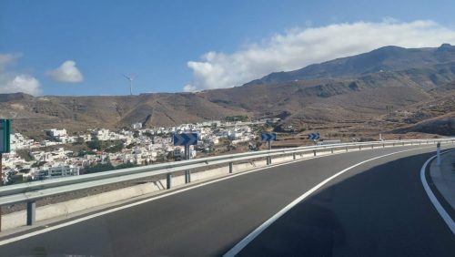 Zdjecie-WhatsApp-2025-11-05-o-22.46.08 c86d6e1f