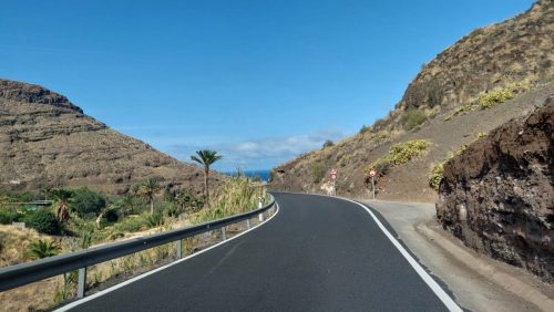 Zdjecie-WhatsApp-2025-11-05-o-22.46.11 7968d510