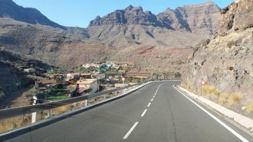 Zdjecie-WhatsApp-2025-11-05-o-22.46.22 7d97597d