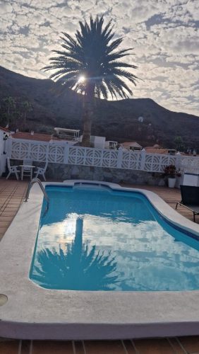 Zdjecie-WhatsApp-2025-11-05-o-22.53.10 16d999f0