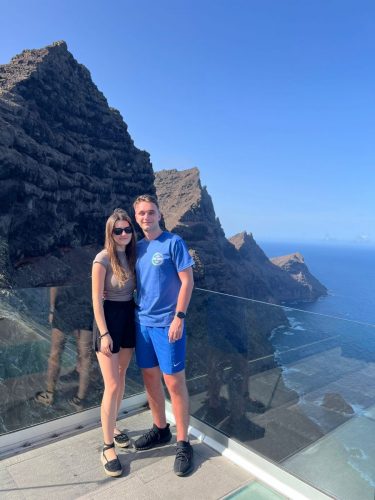 Zdjecie-WhatsApp-2025-11-05-o-23.06.27 3e6629da