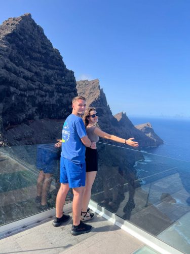 Zdjecie-WhatsApp-2025-11-05-o-23.06.28 7b38816d