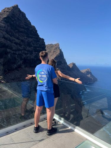 Zdjecie-WhatsApp-2025-11-05-o-23.06.28 d187faf0