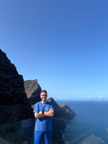 Zdjecie-WhatsApp-2025-11-05-o-23.06.31 34f721f1