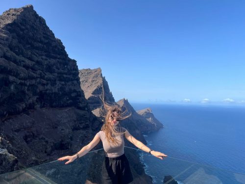 Zdjecie-WhatsApp-2025-11-05-o-23.06.35 fd179e79