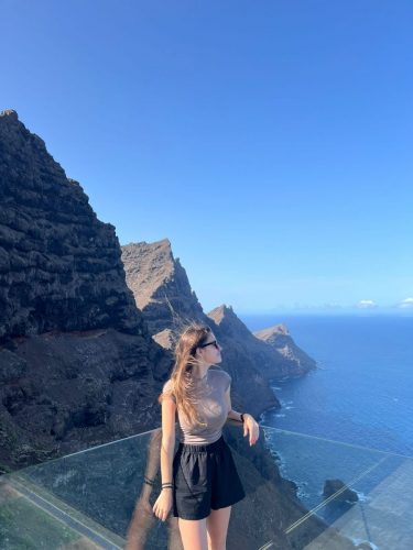 Zdjecie-WhatsApp-2025-11-05-o-23.06.39 809e8298