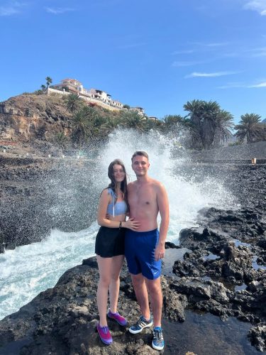 Zdjecie-WhatsApp-2025-11-05-o-23.06.39 bf53f1f7