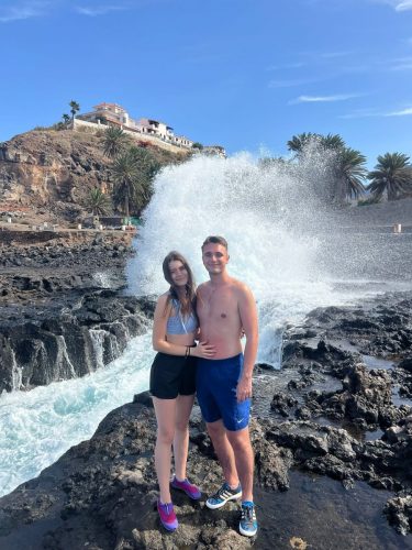 Zdjecie-WhatsApp-2025-11-05-o-23.06.50 91209fef