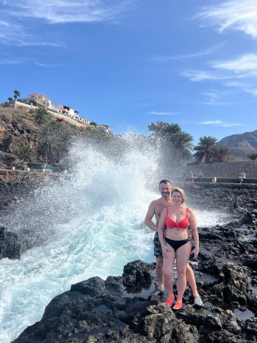 Zdjecie-WhatsApp-2025-11-05-o-23.06.51 fa8381fa