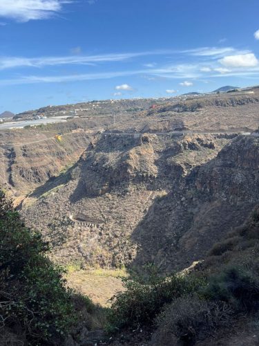 Zdjecie-WhatsApp-2025-11-05-o-23.06.52 f2e613ee